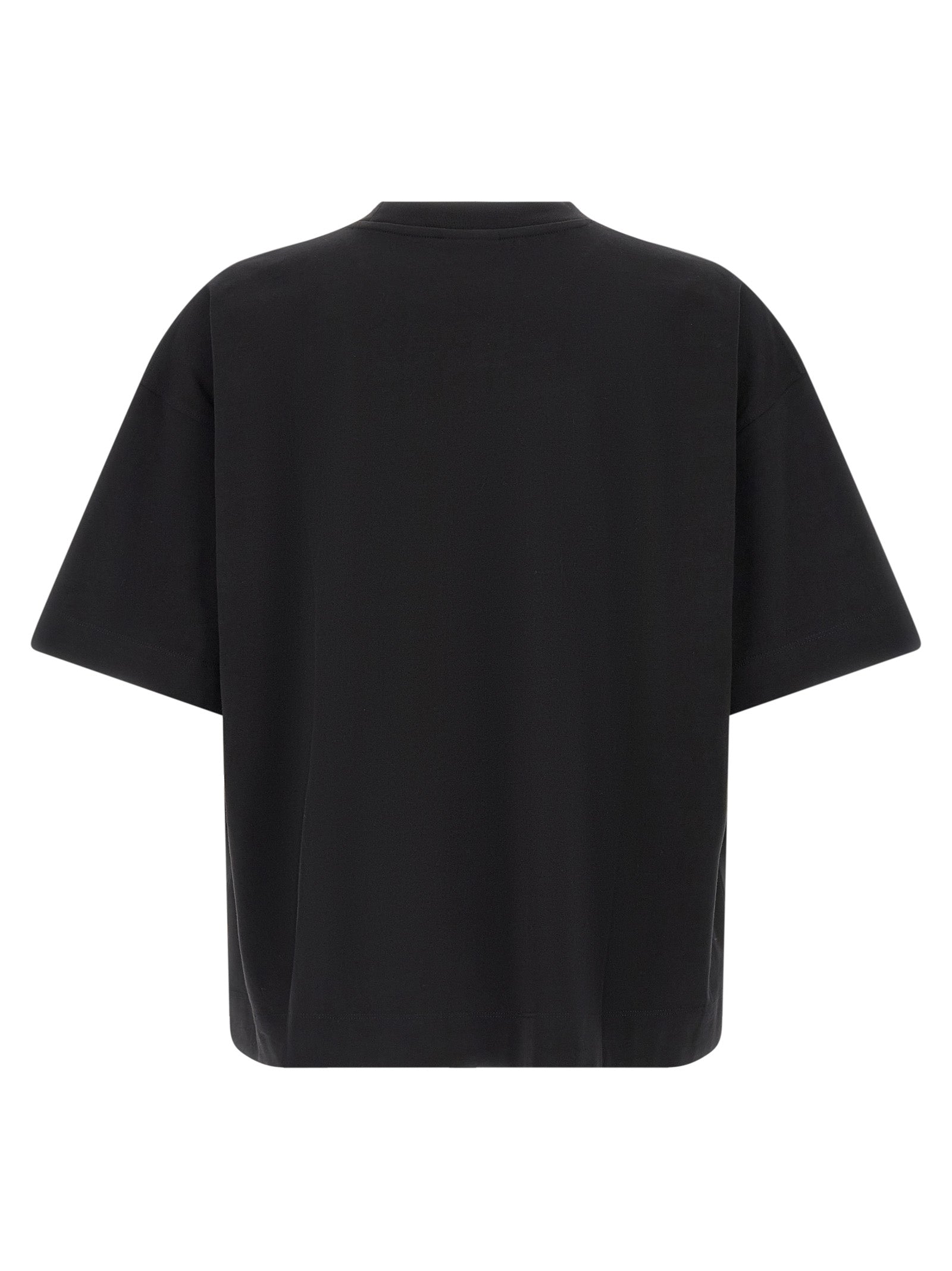 Dries Van Noten Heno T-shirt