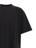 Dries Van Noten Heno T-shirt