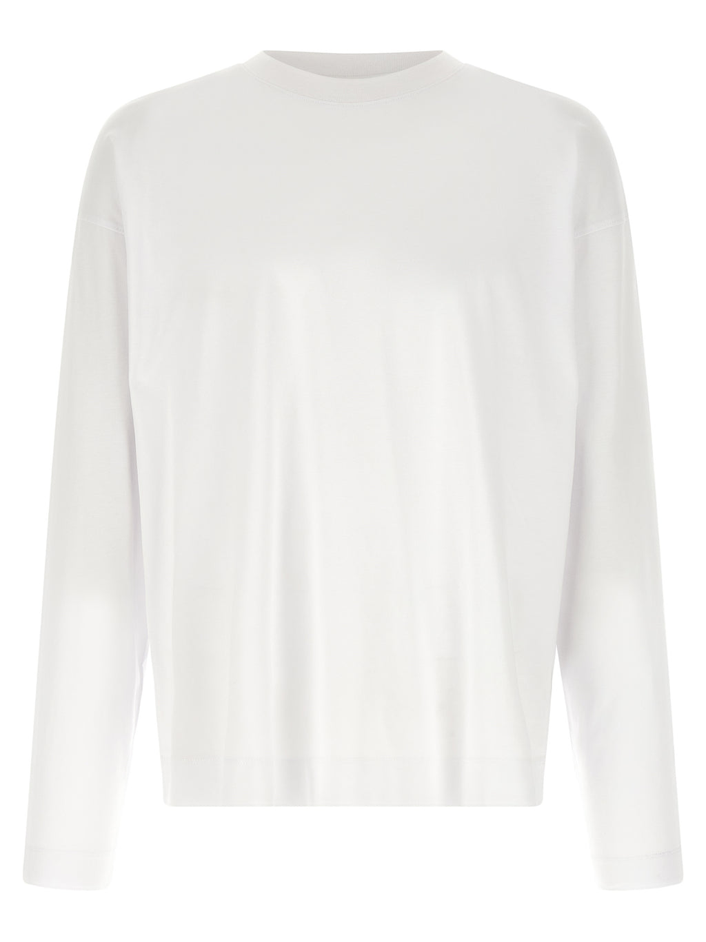 Dries Van Noten Hegland T-shirt