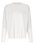 Dries Van Noten Hegland T-shirt