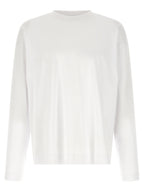Dries Van Noten Hegland T-shirt