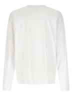 Dries Van Noten Hegland T-shirt