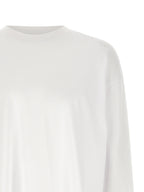 Dries Van Noten Hegland T-shirt