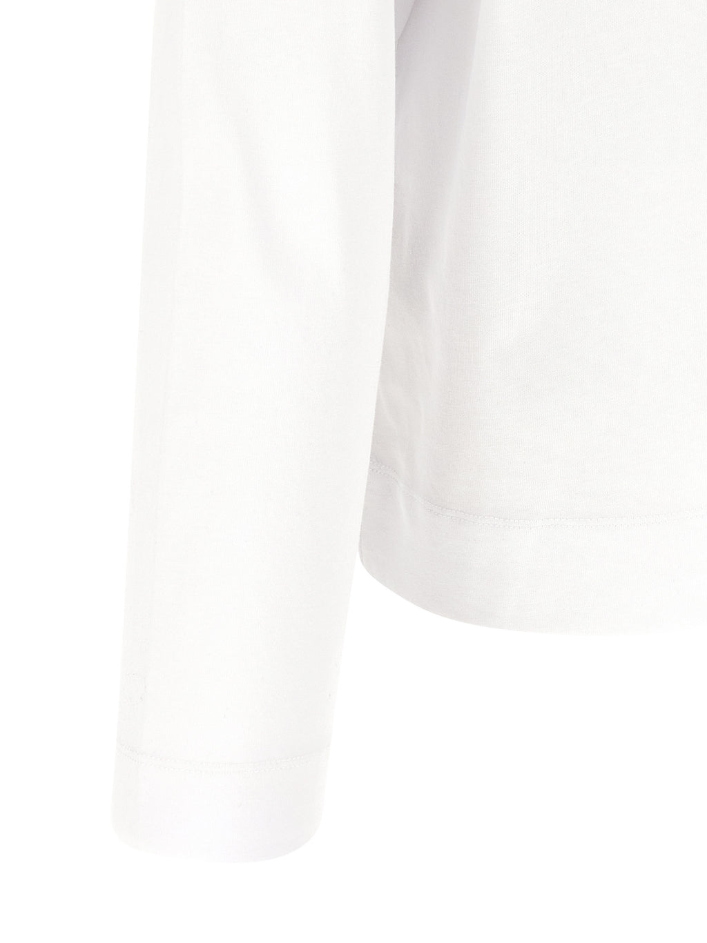 Dries Van Noten Hegland T-shirt