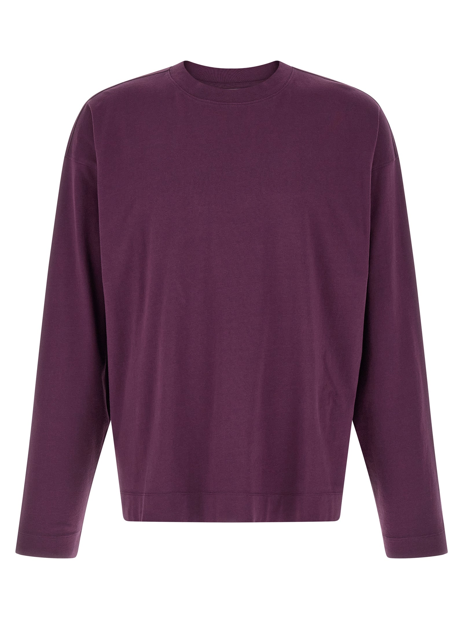Dries Van Noten Hegland T-shirt
