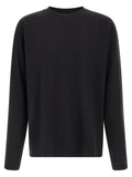 Dries Van Noten Hegland T-shirt