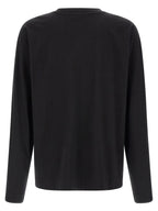 Dries Van Noten Hegland T-shirt