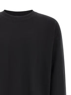 Dries Van Noten Hegland T-shirt