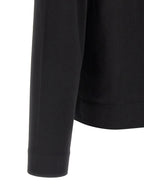 Dries Van Noten Hegland T-shirt