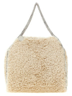 Stella Mccartney Falabella Medium Shoulder Bag