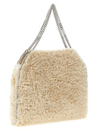 Stella Mccartney Falabella Medium Shoulder Bag