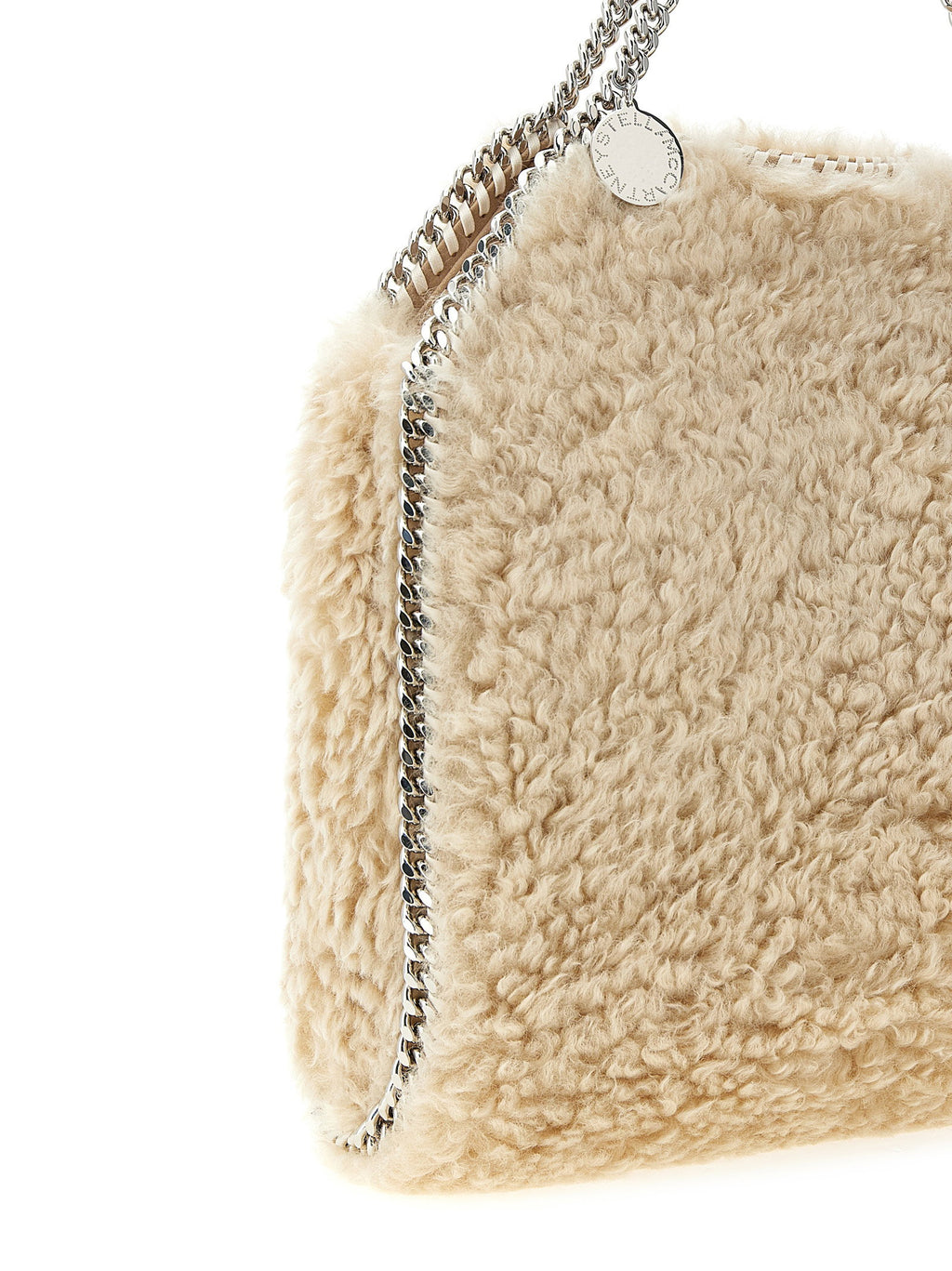 Stella Mccartney Falabella Medium Shoulder Bag
