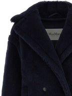 Max Mara Tedgirl - Teddy Bear Icon Coat