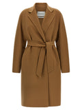 Max Mara Mxmaceri Coat