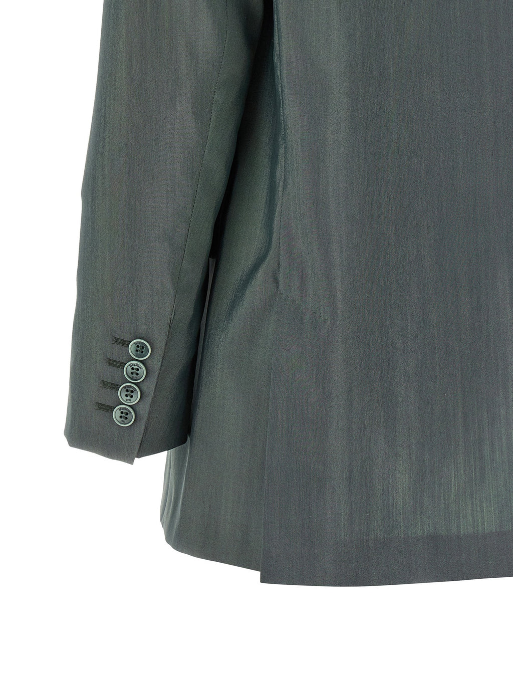 Max Mara Mxmalbata Blazer