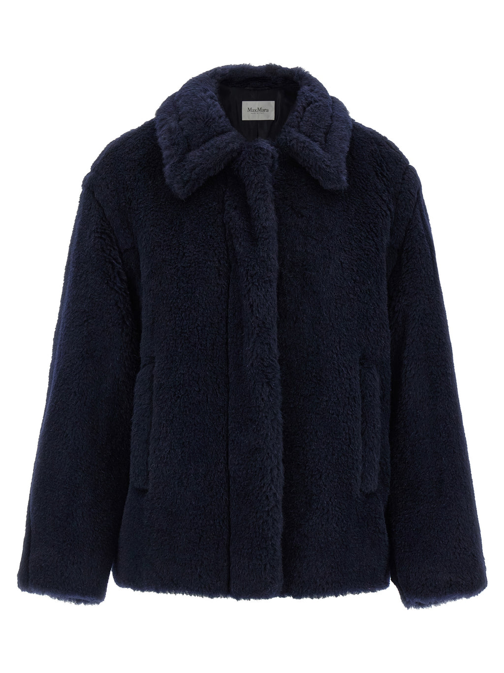 معطف Max Mara Mxmfuggito