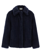 معطف Max Mara Mxmfuggito
