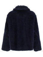 معطف Max Mara Mxmfuggito