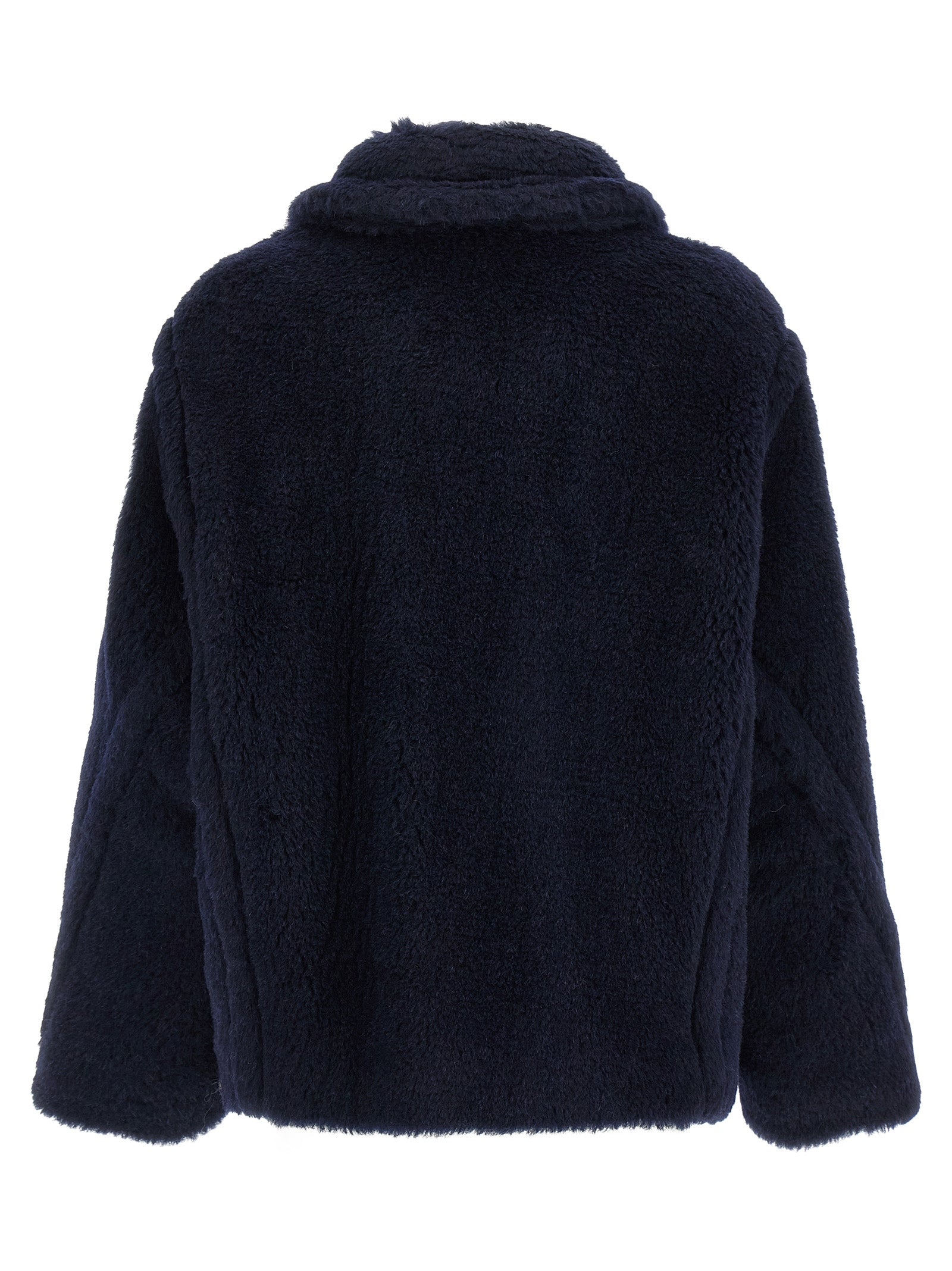 معطف Max Mara Mxmfuggito