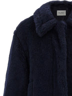 معطف Max Mara Mxmfuggito