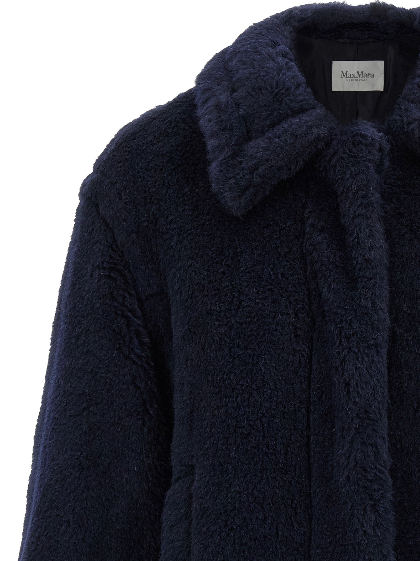 معطف Max Mara Mxmfuggito