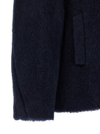 معطف Max Mara Mxmfuggito