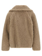 معطف ماكس مارا Mxmcambusa