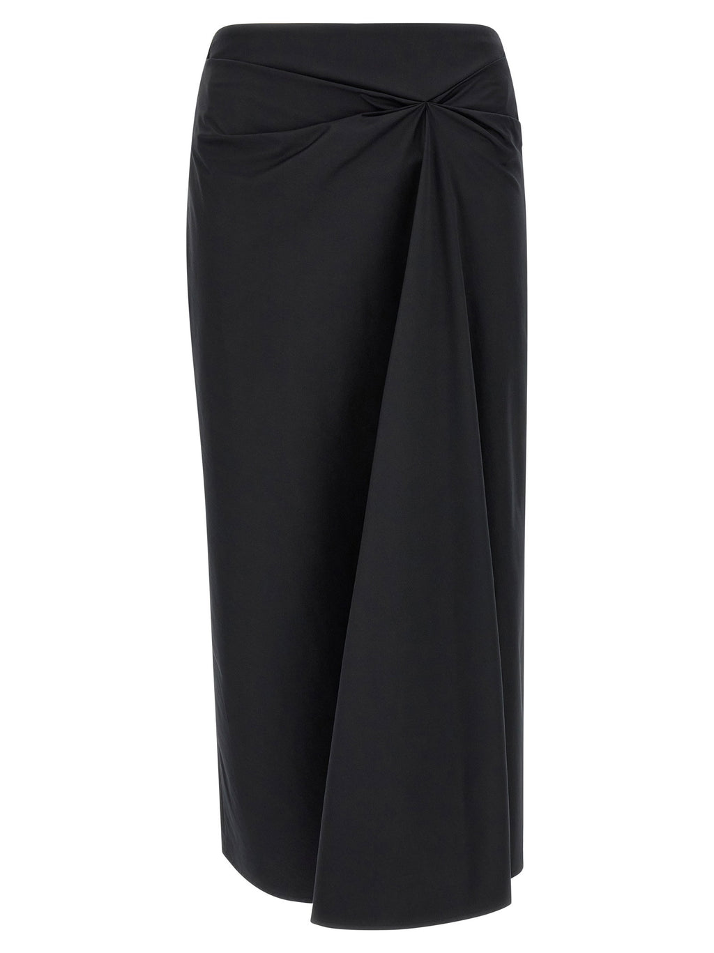 Max Mara Mxmpaggi Skirt