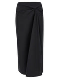 Max Mara Mxmpaggi Skirt