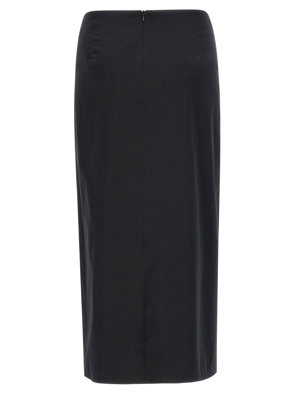 Max Mara Mxmpaggi Skirt