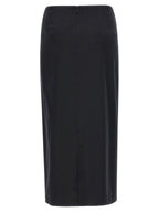Max Mara Mxmpaggi Skirt