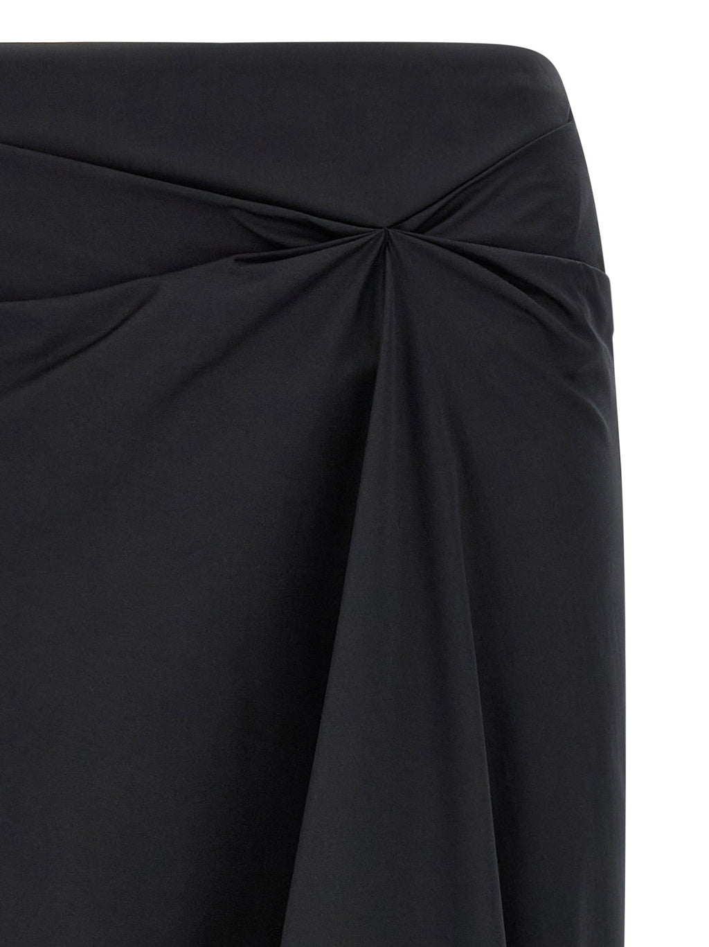 Max Mara Mxmpaggi Skirt