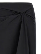 Max Mara Mxmpaggi Skirt