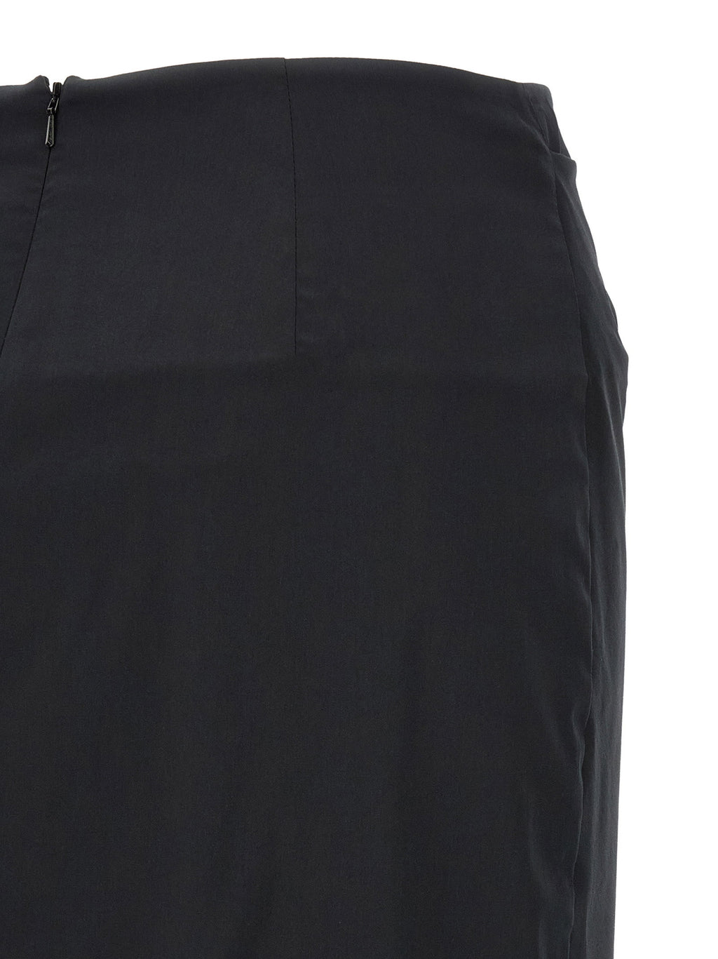 Max Mara Mxmpaggi Skirt
