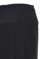 Max Mara Mxmpaggi Skirt