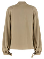 Max Mara Mxealare Shirt