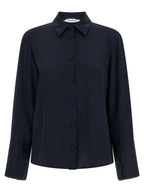 قميص Max Mara Mxpvoliera