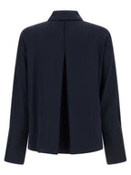قميص Max Mara Mxpvoliera