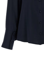 قميص Max Mara Mxpvoliera