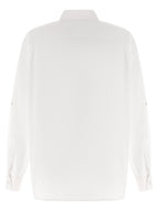Max Mara Mxmtenue Shirt