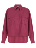 Max Mara Mxmtenue Shirt