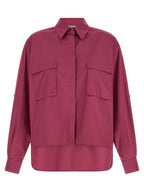 Max Mara Mxmtenue Shirt