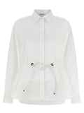 قميص Max Mara Mxmtazzina