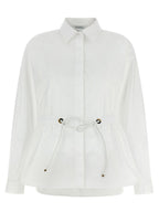 قميص Max Mara Mxmtazzina