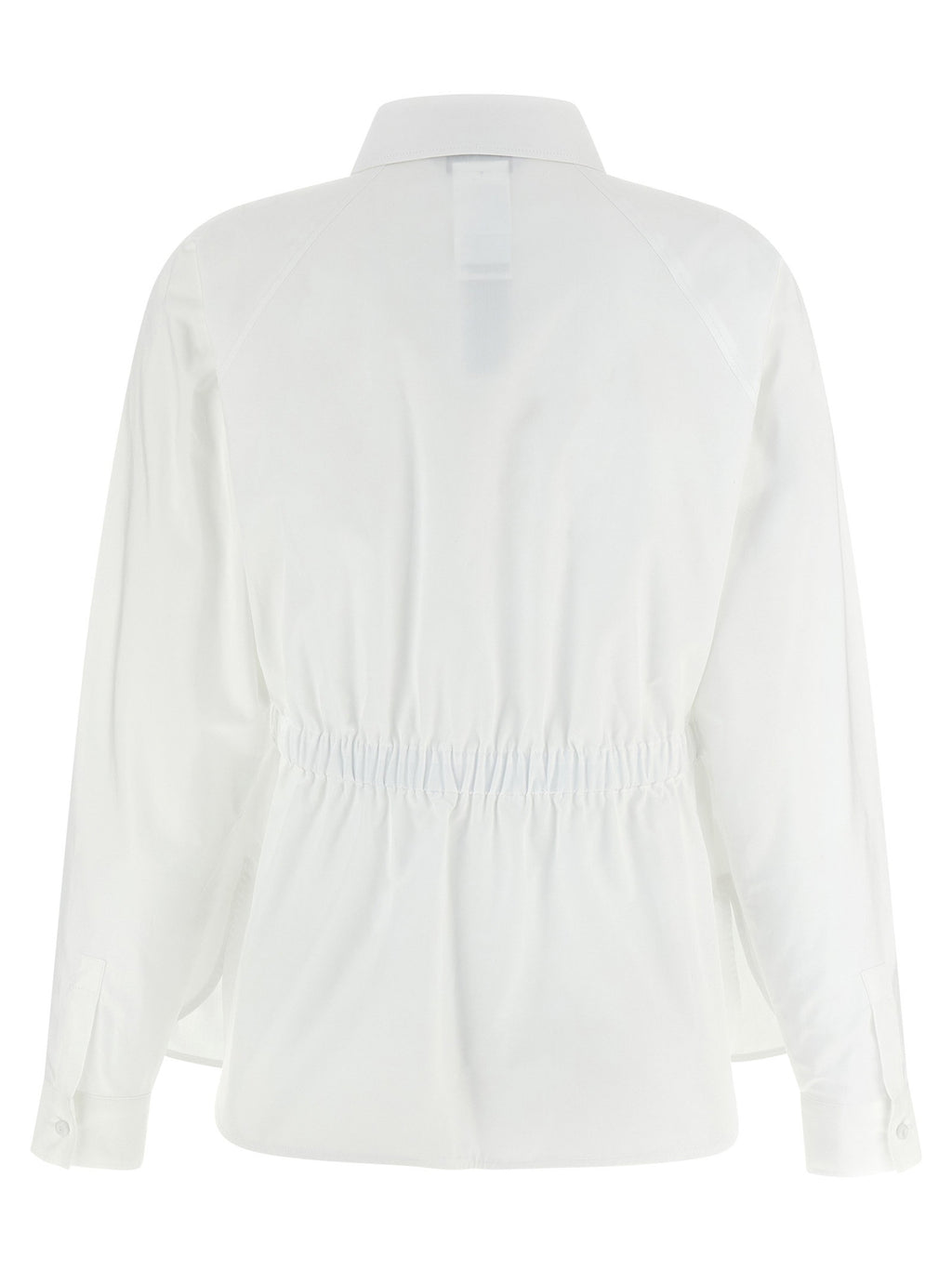 قميص Max Mara Mxmtazzina