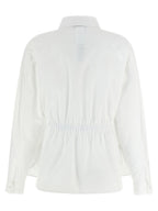 قميص Max Mara Mxmtazzina