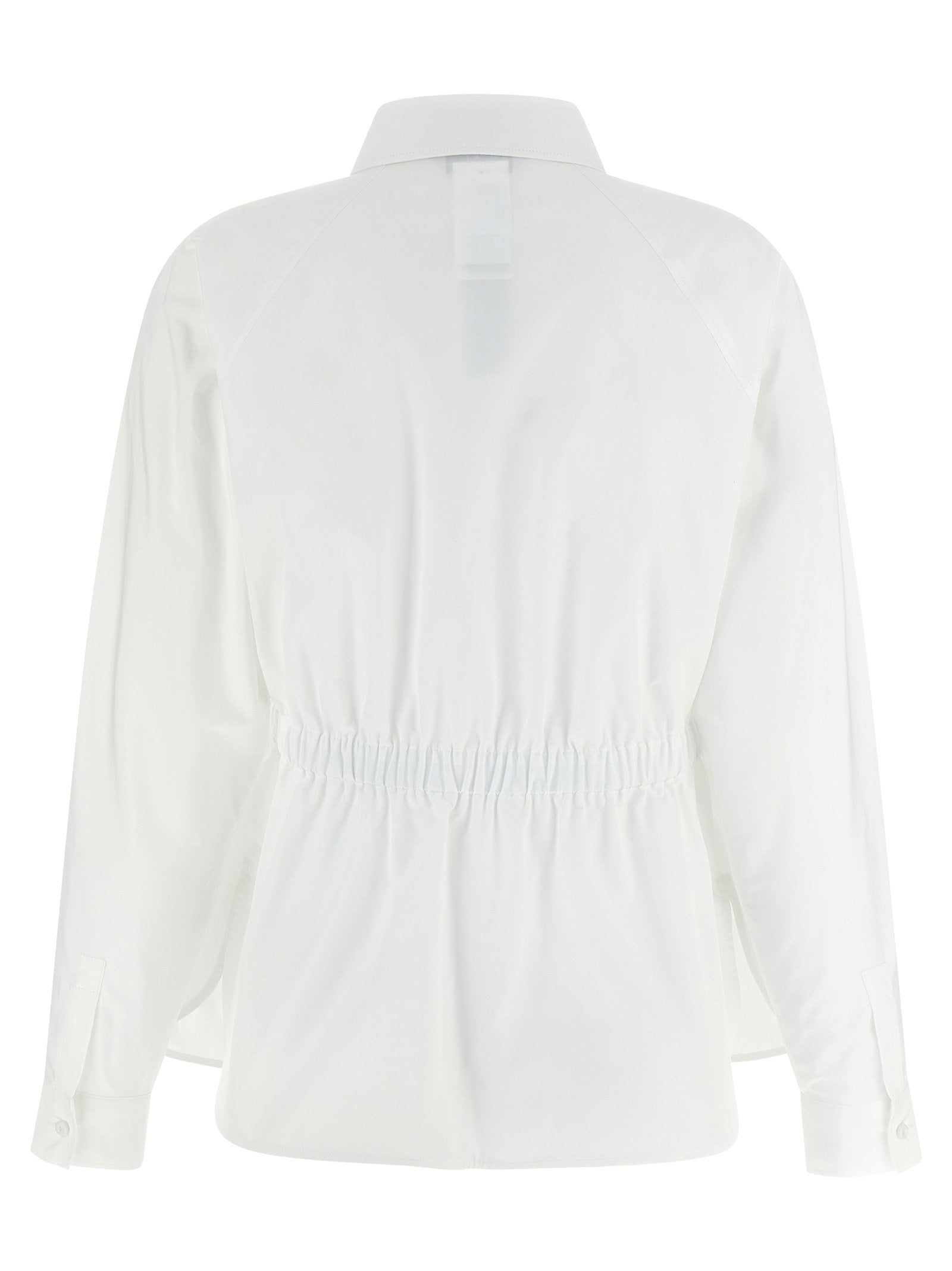 قميص Max Mara Mxmtazzina