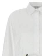 قميص Max Mara Mxmtazzina