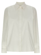 Max Mara Mxmmaroso Shirt