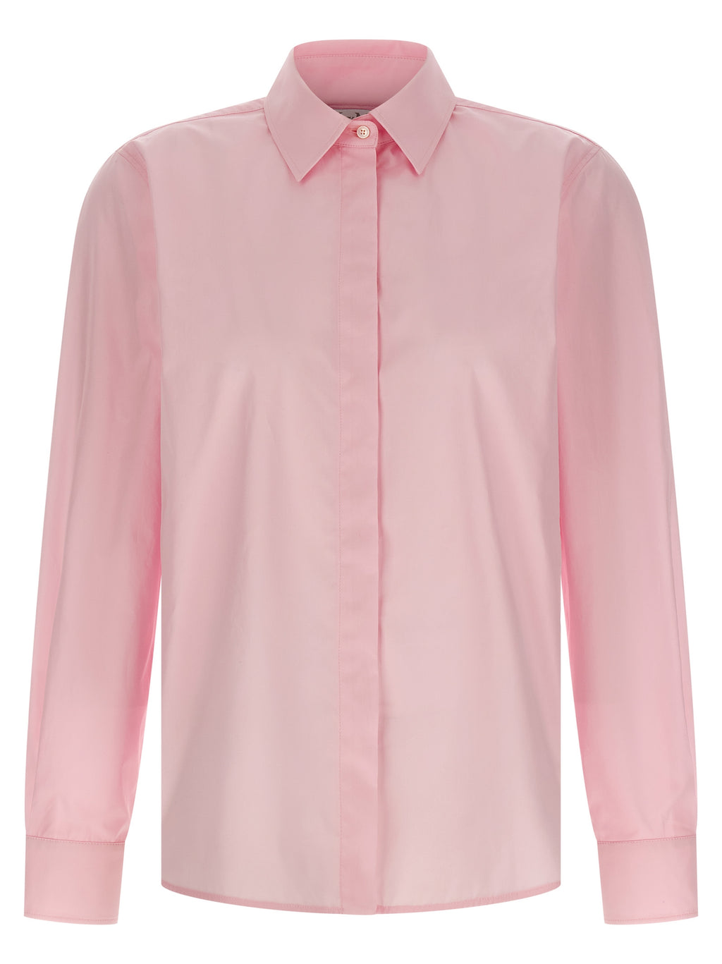 قميص Max Mara Mxmmaroso